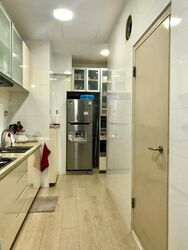 La Dolce Vita (D19), Apartment #500746441